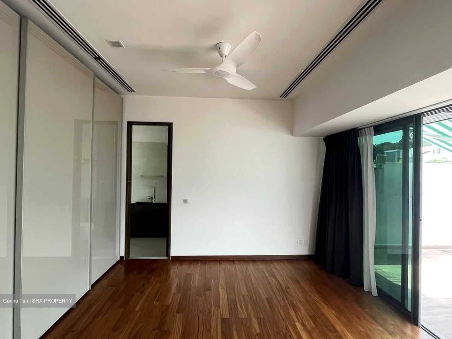 Duchess Residences (D10), Condominium #567638361